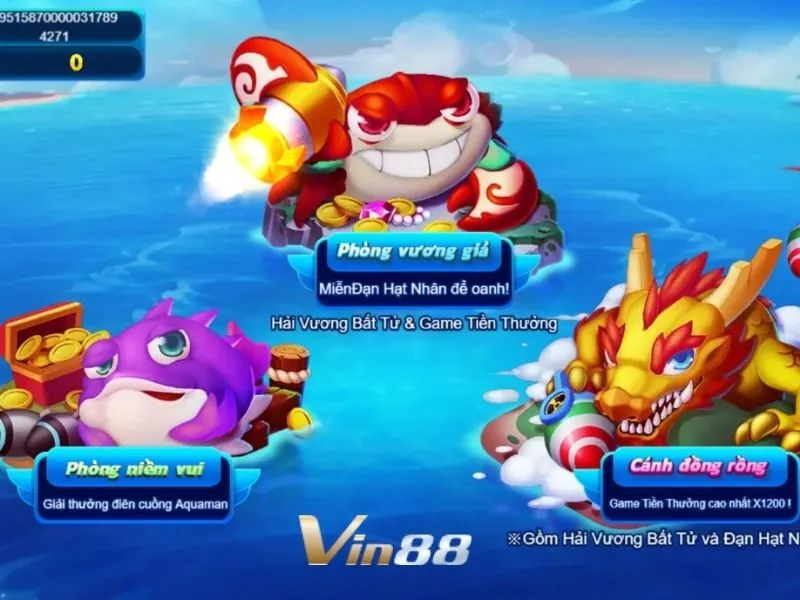 Hướng dẫn quy trình đặt cược cơ bản cho thành viên mới