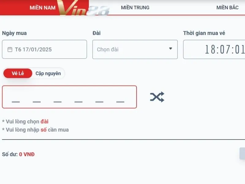 Có rất nhiều thể loại để người chơi lựa chọn