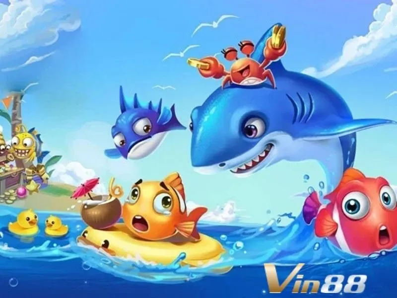 Hướng dẫn các quy tắc tham gia cơ bản cho người mới