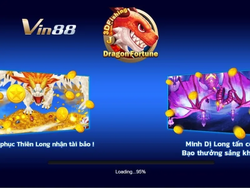 Hướng dẫn cách chọn mức cược phù hợp cho người mới