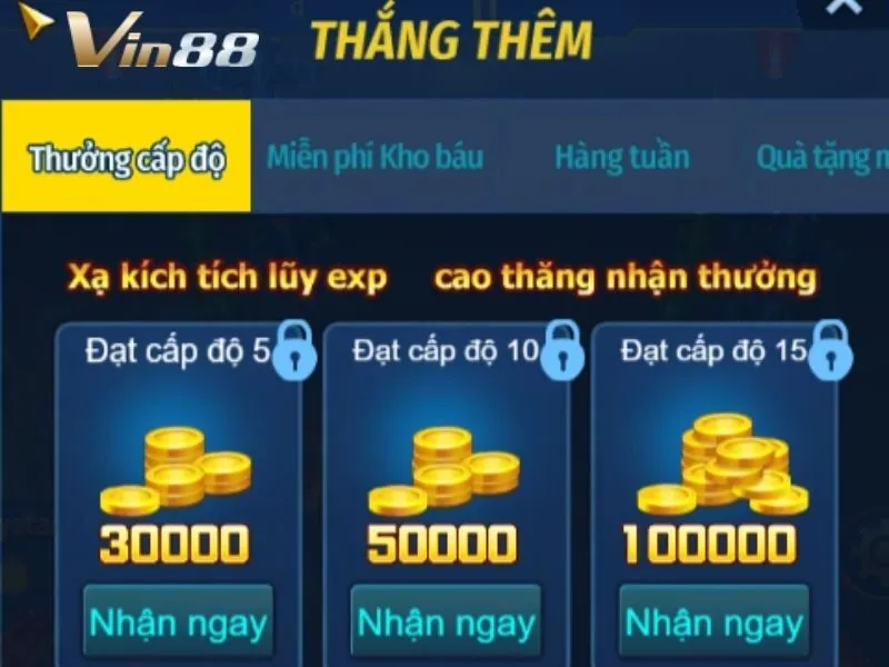 Hướng dẫn quy trình tham gia cơ bản cho người mới