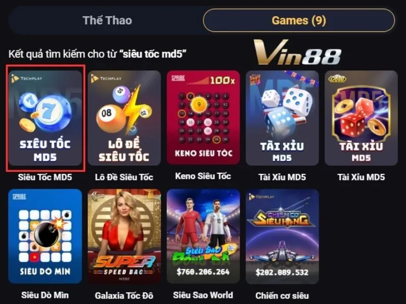 Hướng dẫn quy trình tham gia đơn giản cho người mới