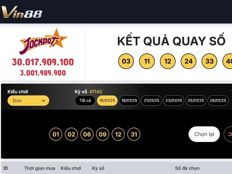 Kinh nghiệm đặt cược để làm giàu nhanh chóng