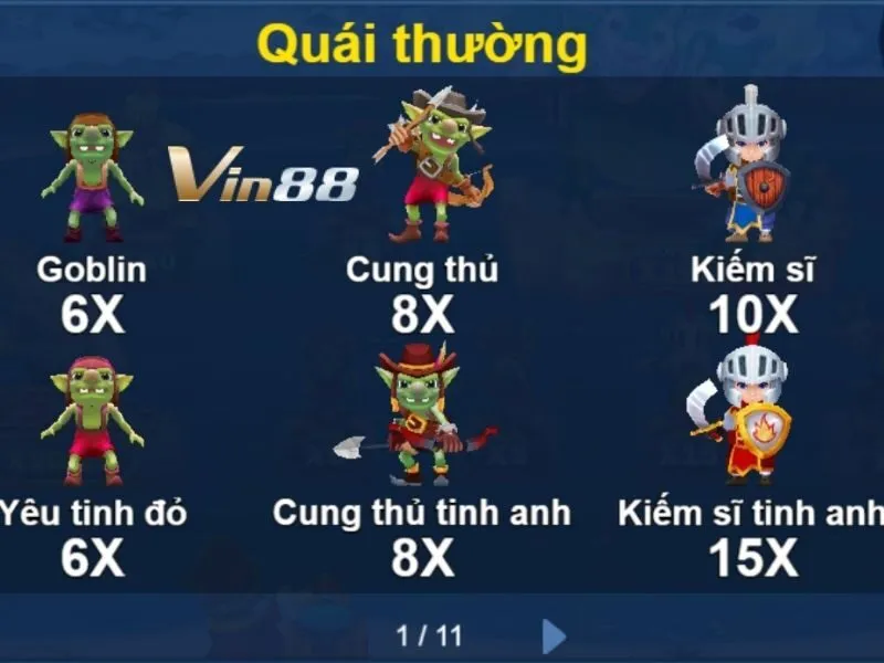 Kinh nghiệm đặt cược giúp bạn giành chiến thắng